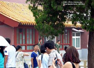 Pekin Cite interdite 023